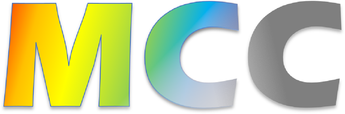 MCC Tool at Petri 2020 (Best Teaser Video)