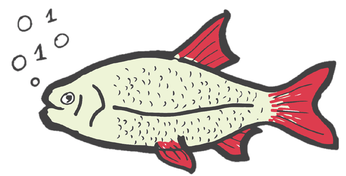 RuDD, a Binary Decision Diagrams library in pure Go