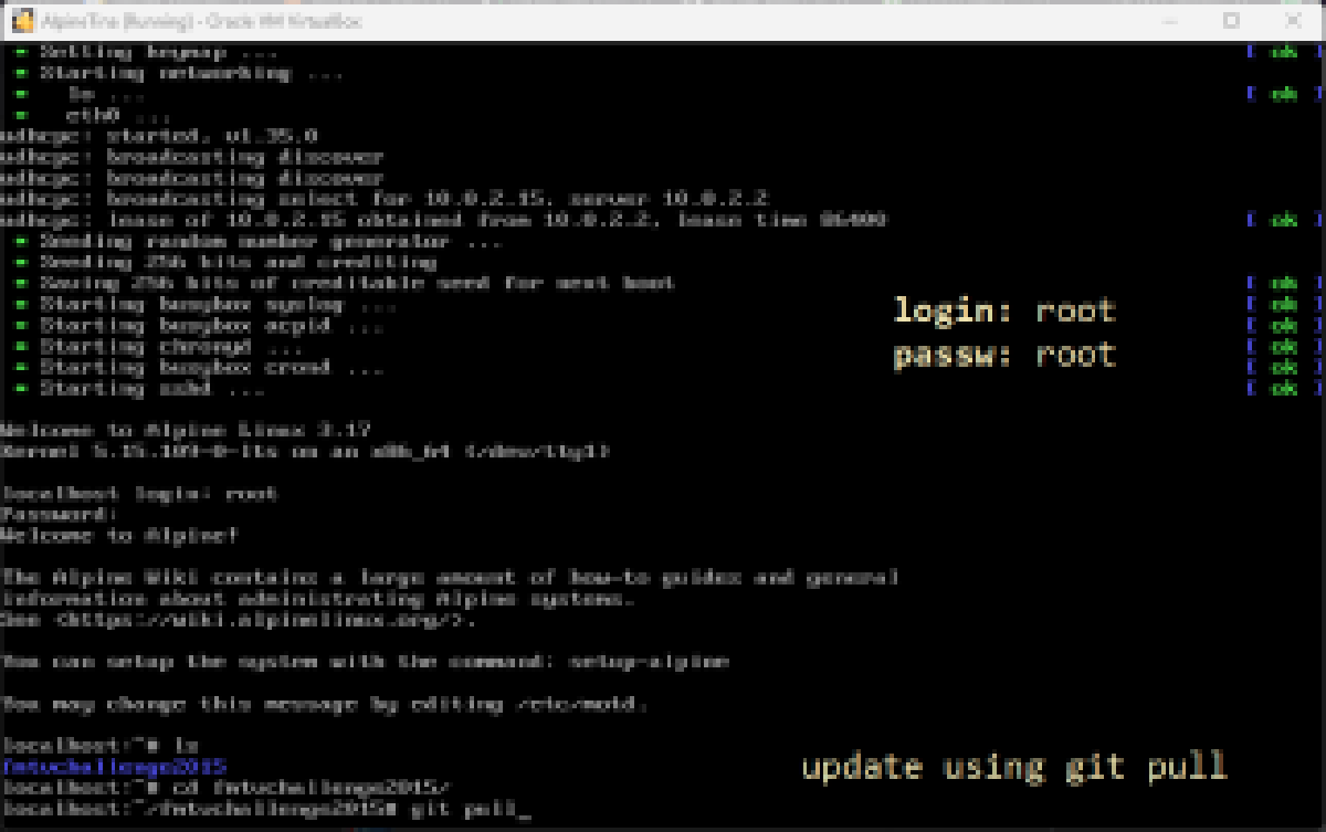 From FMTV to WATERS: Lessons Learned from the First Verification Challenge at ECRTS (Artifact)