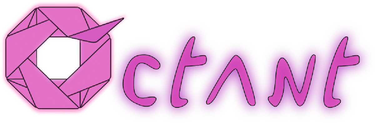 Project and Conquer: Fast Quantifier Elimination for Checking Petri Net Reachability